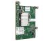 HPE FlexFabric 10Gb 2-port 534M Adapter Interne Fibre 10000 Mbit/s - 700748-B21