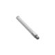 Cisco ANT-4G-OMNI-OUT-N= antenne Antenne omni-directionnelle Type-N 3,5 dBi - ANT-4G-OMNI-OUT-N=