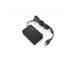 Lenovo 0B47465 adaptateur de puissance & onduleur Intérieure 65 W Noir - 0B47465