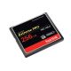 SanDisk Extreme PRO, 256GB 256 Go CompactFlash - SDCFXPS-256G-X46
