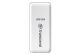 Transcend TS-RDF5W lecteur de carte mémoire USB 3.2 Gen 1 (3.1 Gen 1) Type-A Blanc - TS-RDF5W