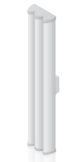 Ubiquiti AM-5G19-120 antenne Antenne de secteur 19,1 dBi - AM-5G19-120