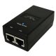 Ubiquiti POE-24-12W-G adaptateur et injecteur PoE 24 V - POE-24-12W-G