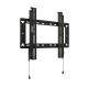 Chief RMF3 support pour téléviseur 165,1 cm (65