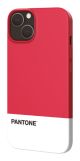 Pantone PT-PC1007R1 coque de protection pour téléphones portables 15,5 cm (6.1