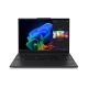 Lenovo ThinkPad T16 Gen 4 (AMD) Copilot+ PC AMD Ryzen AI 7 350 Ordinateur portable 40,6 cm (16