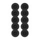 Jabra 14101-59 accessoire pour casque /oreillettes Écouteur - 14101-59