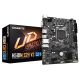 GIGABYTE H510M S2H V3 carte mère Intel H470 Express LGA 1200 (Socket H5) micro ATX - H510M S2H V3