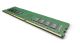 Samsung M391A4G43BB1-CWE module de mémoire 32 Go 1 x 32 Go DDR4 3200 MHz ECC - M391A4G43BB1-CWE