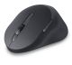 DELL MS900 souris Bureau Droitier RF sans fil + Bluetooth 8000 DPI - MS900-GR-EMEA