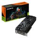 GIGABYTE GeForce RTX 5070 Ti WINDFORCE OC SFF 16G - GV-N507TWF3OC-16GD
