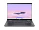 Acer Chromebook Enterprise Spin 714 CPE794-1N-54EF Intel Core Ultra 5 125U 35,6 cm (14