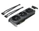 Lenovo NVIDIA GeForce RTX 3080 Intel 10 Go GDDR6X - 4X61L97220