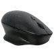 Targus AMB586GL souris Jouer Ambidextre Bluetooth Optique 4000 DPI - AMB586GL