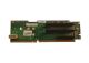 Cisco UCSC-PCI-2A-240M5= carte et adaptateur d'interfaces Interne PCIe - UCSC-PCI-2A-240M5=