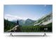 Panasonic TX-24MSW504 TV 61 cm (24