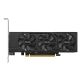 ASUS RTX4060-O8G-LP-BRK NVIDIA GeForce RTX 4060 8 Go GDDR6 - 90YV0JL0-M0NA00