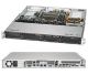 Actina 5901443345565 serveur 960 Go Rack (1 U) Intel® Xeon® Silver 4309Y 2,8 GHz 32 Go DDR4-SDRAM 350 W - 5901443345565