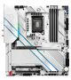 Asrock Z890 Taichi AQUA Intel Z890 LGA 1851 (Socket V1) ATX étendu - 90-MXBPL0-A0UAYZ