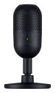 Razer Seiren V3 Mini Noir Microphone de table - RZ19-05050100-R3M1