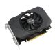 ASUS Phoenix PH-RTX3050-8G-V2 NVIDIA GeForce RTX 3050 8 Go GDDR6 - 90YV0GH8-M0NA00