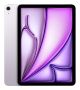 Apple iPad Air Apple M 128 Go 27,9 cm (11