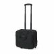 DICOTA Laptop Roller Top Traveller Eco BASE 13 -16 - D31985-RPET