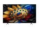 TCL C65 75C655 TV 190,5 cm (75