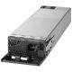Cisco PWR-C5-1KWAC-RF composant de commutation Alimentation électrique - PWR-C5-1KWAC-RF