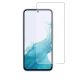 4smarts X-Pro Clear Protection d'écran transparent Samsung 1 pièce(s) - 540315