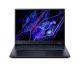 Acer Predator PH18-72-96XS Intel® Core™ i9 i9-14900HX Ordinateur portable 45,7 cm (18