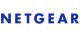 NETGEAR RRSERV01-10000S licence et mise à jour de logiciel 1 licence(s) - RRSERV01-10000S