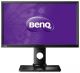BenQ BL2410PT LED display 61 cm (24