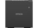 Epson TM-M30III 203 x 203 DPI Avec fil &sans fil Thermique Imprimantes POS - C31CK50152