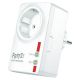 FRITZ!DECT Repeater 100 International - 20002641