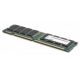Lenovo 16GB DDR4 RDIMM module de mémoire 16 Go 1 x 16 Go 2400 MHz - 46W0829
