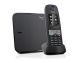Gigaset E630 Téléphone analog/dect - S30852-H2503-C101
