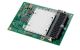 Cisco VPN ISM f/ ISR G2 2921 équipement de sécurité RPV - CISCO2921-HSEC+/K9
