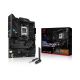 ASUS ROG STRIX B650E-F GAMING WIFI AMD B650 Emplacement AM5 ATX - 90MB1BQ0-M0EAY0