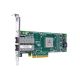 HPE StoreFabric SN1000Q Interne Fibre 16000 Mbit/s - QW972A