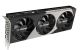 Inno3D GeForce RTX 5070 Ti X3 NVIDIA 16 Go GDDR7 - N507T3-16D7-176068N