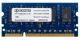KYOCERA 1GB DDR3 module de mémoire 1 Go 1 x 1 Go - 870LM00097