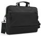 Incase CL55458 sacoche d'ordinateurs portables 38,1 cm (15