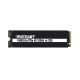 Patriot Memory P400 Lite 2 To M.2 PCI Express 4.0 NVMe - P400LP2KGM28H