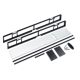 APC ACCS1003 accessoire de racks Plaque de montage - ACCS1003