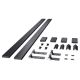 APC ACDC2404 accessoire de racks Kit de montage - ACDC2404