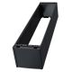 APC ACDC2515 accessoire de racks - ACDC2515