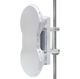 Ubiquiti airFiber5 antenne Antenne de secteur 23 dBi - AF-5U