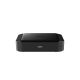 Canon PIXMA iP8750 imprimante photo Jet d'encre 9600 x 2400 DPI A3+ (330 x 483 mm) Wifi - 8746B006