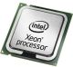 Intel Xeon E3-1275V6 processeur 3,8 GHz 8 Mo Smart Cache - CM8067702870931